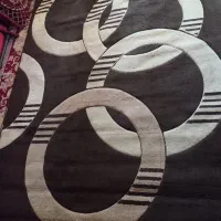 گلیم فرش ضخیم و سالم