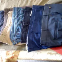 لباس استوک درحدتمیز|لباس|تربت‌حیدریه, پائین ولایت|دیوار