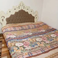 تخت خواب دو نفره