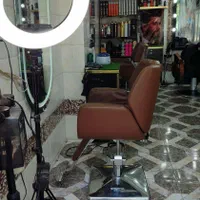 آرایشگر