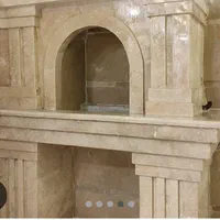 معاوضه ملک تجاری دهدشت با یاسوج