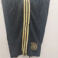 تیشرت|لباس|بروجرد, |دیوار