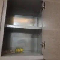 کابینت|مصالح و تجهیزات ساختمان|محمدشهر, محمدشهر|دیوار