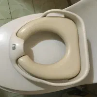 لوازم بهداشتی کودک