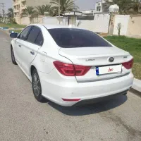 لیفان 820|خودرو سواری و وانت|بوشهر, |دیوار