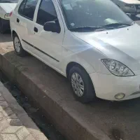 تیبا ۲مدل ۱۴۰۰|خودرو سواری و وانت|تایباد, |دیوار