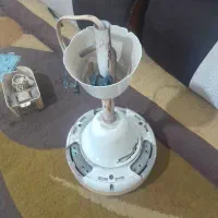 پنکه سقفی ژاپنی اصل