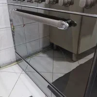 اجاق گاز فردار|اجاق گاز و لوازم برقی پخت‌وپز|تهران, نیکنام|دیوار