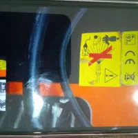 کارواش خانگی|سایر لوازم برقی|اهواز, شهرک توسعه نیشکر|دیوار