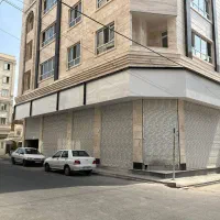 تابلوسازی ، نماکامپوزیت ، کامپوزیت چنلیوم