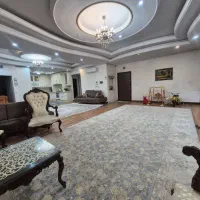 135متر-تک-واحدی-نوساز-مهدیه