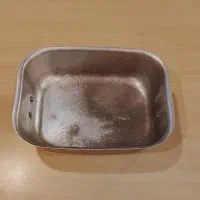 ظرف حمل غذا