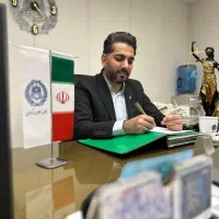 وکیل پایه یک دادگستری(محدوده جانبازان)