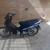 لیزر مدل ۹۱ مدارک کامل به همراه بیمه