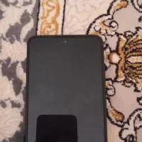 موبایل پوکو ایکس ۷ پرو 512 رام 12