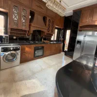 فروش-اپارتمان