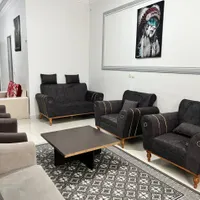 اجاره روزانه/ هفتگی/ سوییت وآپارتمان مبله مرکز شهر
