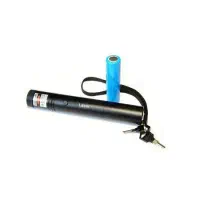 لیزر پوینتر سبز JD-303|کلکسیون و سرگرمی|کرمانشاه, |دیوار