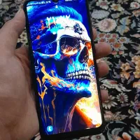 گوشی A04|موبایل|تهران, تختی|دیوار
