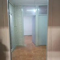 فروش اداری ۶۰ متری در بهجت‌آباد|فروش دفتر کار، اتاق اداری، مطب|تهران, بهجت‌آباد|دیوار