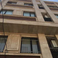 تنها تخصص ما مشارکت است / املاک وزرا|مشارکت در ساخت املاک|قزوین, |دیوار