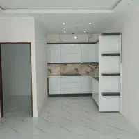 واحد ۶۰ متری صفر و نوساز علامه طباطبایی قابلیت