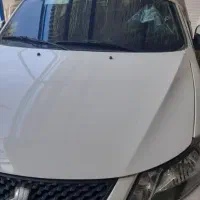 کوییک Gx صفر مدل ۱۴۰۴