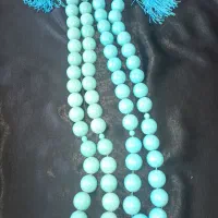 تسبیح فیروزه