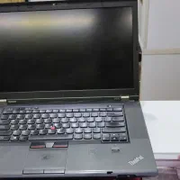 لپتاپ i7 با گرافیک