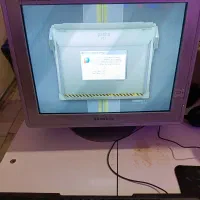 وسایل گیم نت به صورت یکجا به فروش میرسد|رایانه رومیزی|ملارد, |دیوار