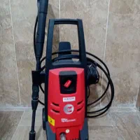 کارواش ۱۰۰ بار سوباشی