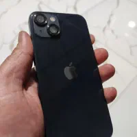 آیفون 13 نرمال128گیگ