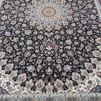 فرش ماریا|فرش|قزوین, |دیوار