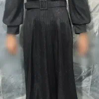 چنددست لباس مجلسی