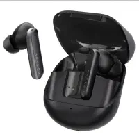 ایرپاد هایلو X1 pro