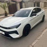 J7 kmc  1403