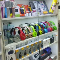 خدمات کامپیوتر و لپ تاپ|خدمات رایانهای و موبایل|تهران, نارمک|دیوار