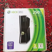 جعبه ایکس باکس۳۶۰