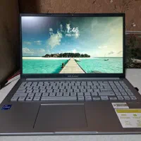 لپتاپ ایسوس Asus Vivobook 15