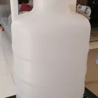 دبه|ظروف نگهدارنده، پلاستیکی، یک‌بارمصرف|شیراز, بهارستان|دیوار