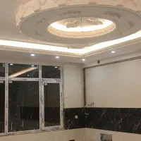 برقکار ساختمان برقکش ساختمان