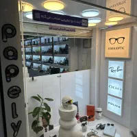 خرید عینک اقساطی با دیجی پی