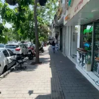 گیشا-اجاره-مغازه-60-متری-بر-اصلی