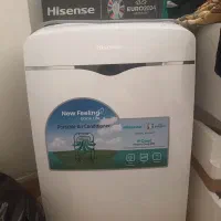 کولر هایسنس