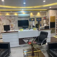 فروش دکور|فروشگاه و مغازه|جهرم, |دیوار