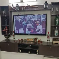 قاب تلوزیون سالم