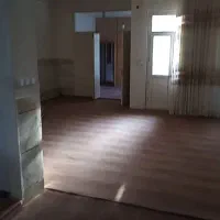 اجازه خانه مسکونی ۱۵۰ متری در سردرود