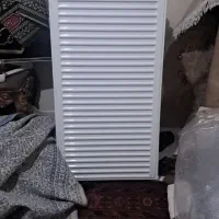 رادیاتور پنلی نو نو