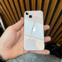 iphone 13 normal 256