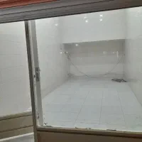 مغازه ( فروش ، رهن ، اجاره)